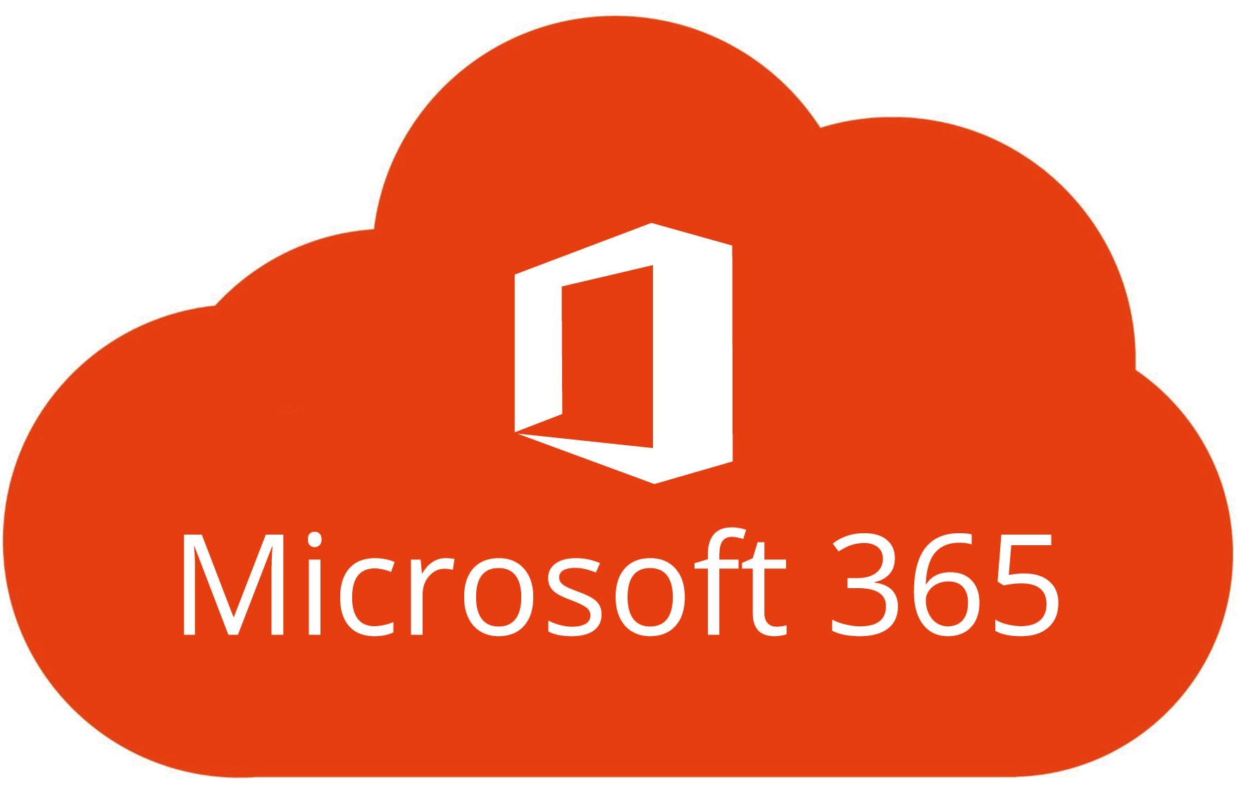 moln med Office 365